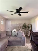 129 Currier Road, Fort Fairfield, ME 04742