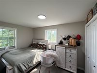 129 Currier Road, Fort Fairfield, ME 04742