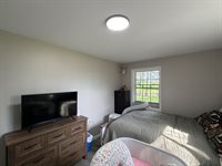129 Currier Road, Fort Fairfield, ME 04742