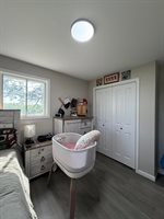 129 Currier Road, Fort Fairfield, ME 04742