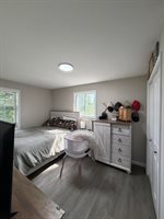 129 Currier Road, Fort Fairfield, ME 04742