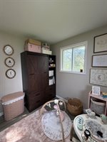 129 Currier Road, Fort Fairfield, ME 04742
