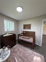 129 Currier Road, Fort Fairfield, ME 04742