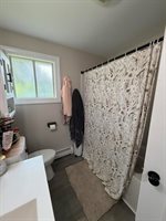 129 Currier Road, Fort Fairfield, ME 04742