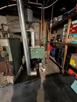 129 Currier Road, Fort Fairfield, ME 04742