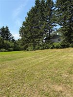 129 Currier Road, Fort Fairfield, ME 04742