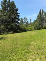 129 Currier Road, Fort Fairfield, ME 04742