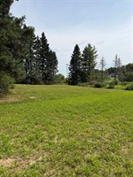 129 Currier Road, Fort Fairfield, ME 04742