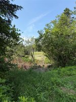 129 Currier Road, Fort Fairfield, ME 04742