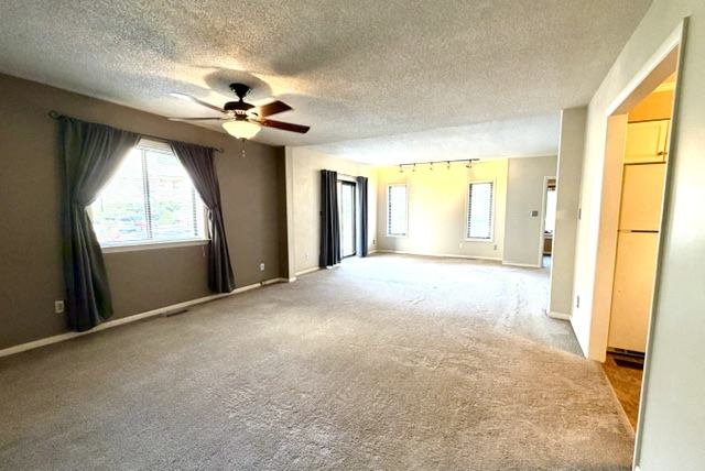 2732 Manoomin Place, Virginia Beach, VA 23451