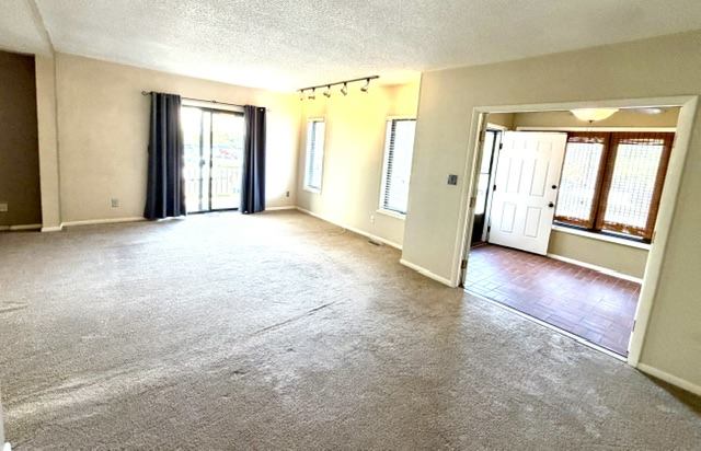 2732 Manoomin Place, Virginia Beach, VA 23451