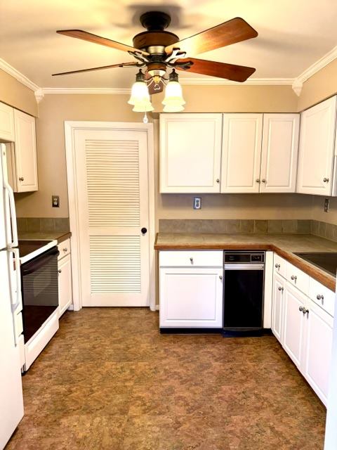 2732 Manoomin Place, Virginia Beach, VA 23451