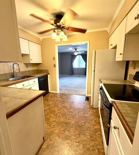 2732 Manoomin Place, Virginia Beach, VA 23451