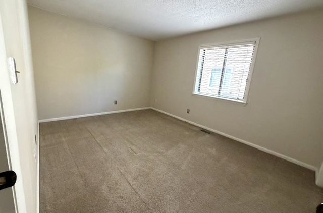 2732 Manoomin Place, Virginia Beach, VA 23451