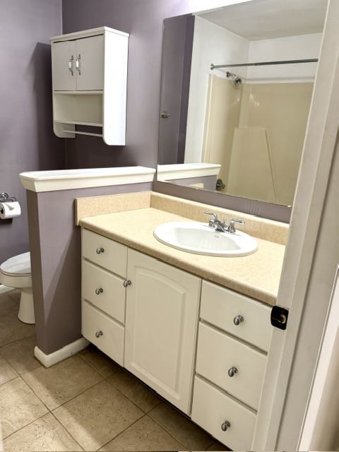 2732 Manoomin Place, Virginia Beach, VA 23451