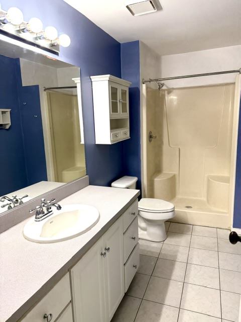 2732 Manoomin Place, Virginia Beach, VA 23451