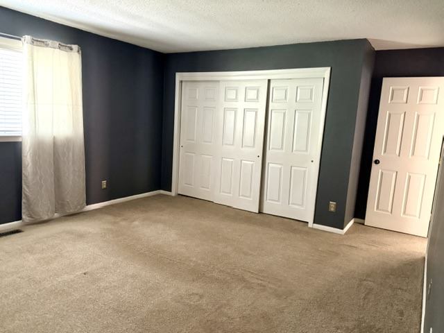 2732 Manoomin Place, Virginia Beach, VA 23451