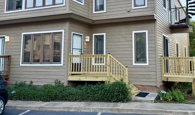2732 Manoomin Place, Virginia Beach, VA 23451