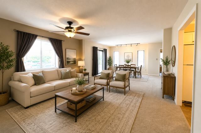 2732 Manoomin Place, Virginia Beach, VA 23451