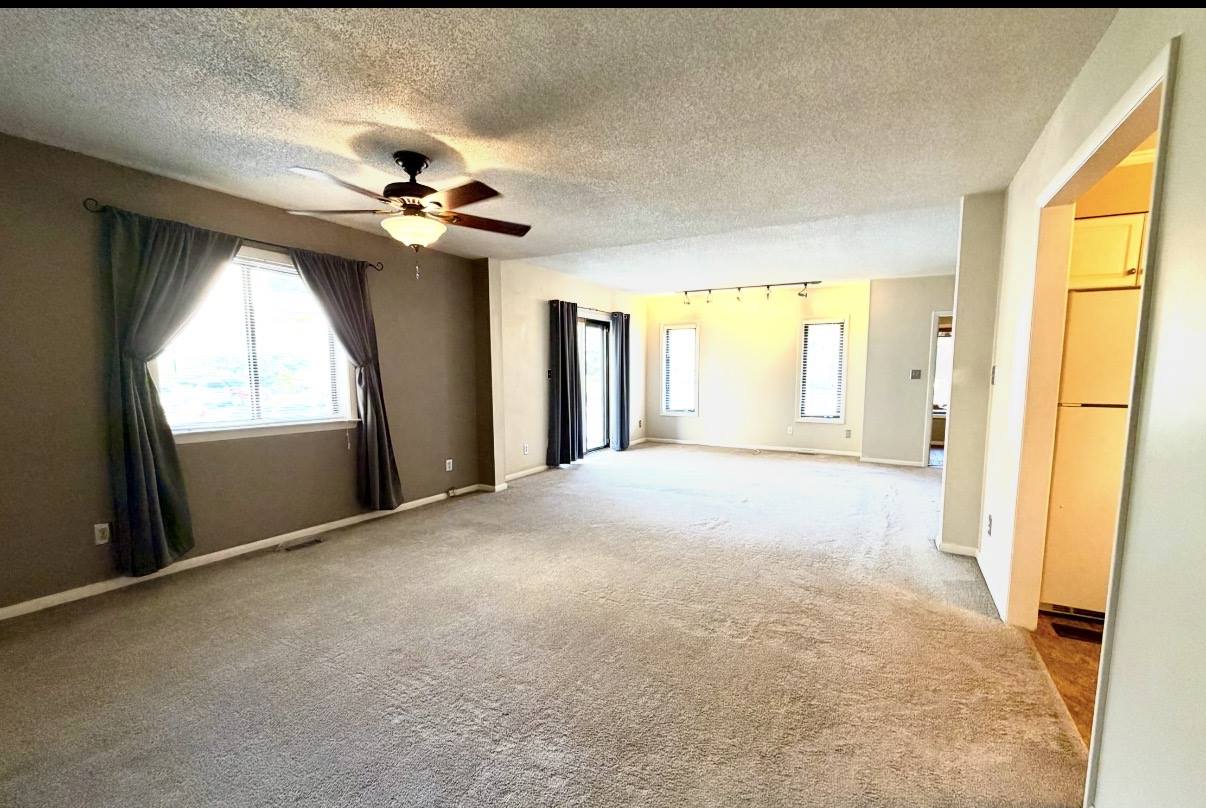 2732 Manoomin Place, Virginia Beach, VA 23451