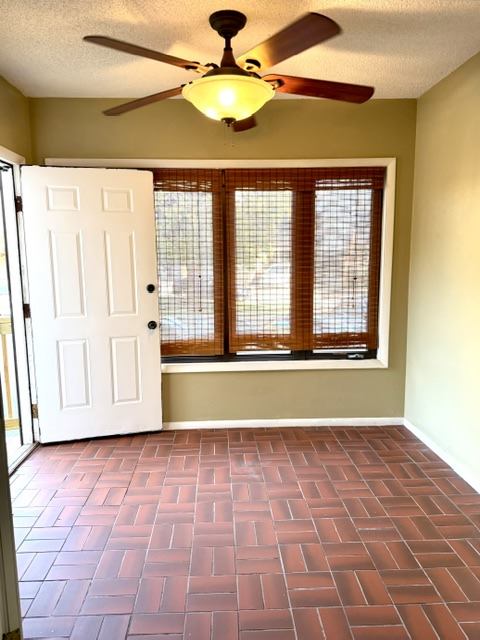 2732 Manoomin Place, Virginia Beach, VA 23451