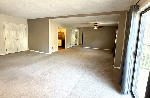 2732 Manoomin Place, Virginia Beach, VA 23451