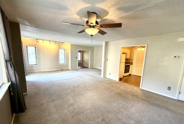 2732 Manoomin Place, Virginia Beach, VA 23451