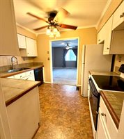 2732 Manoomin Place, Virginia Beach, VA 23451