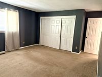 2732 Manoomin Place, Virginia Beach, VA 23451
