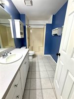 2732 Manoomin Place, Virginia Beach, VA 23451