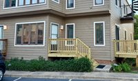 2732 Manoomin Place, Virginia Beach, VA 23451