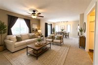 2732 Manoomin Place, Virginia Beach, VA 23451