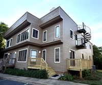 2732 Manoomin Place, Virginia Beach, VA 23451