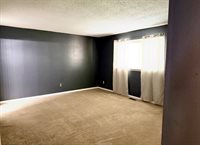 2732 Manoomin Place, Virginia Beach, VA 23451