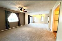 2732 Manoomin Place, Virginia Beach, VA 23451