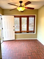2732 Manoomin Place, Virginia Beach, VA 23451