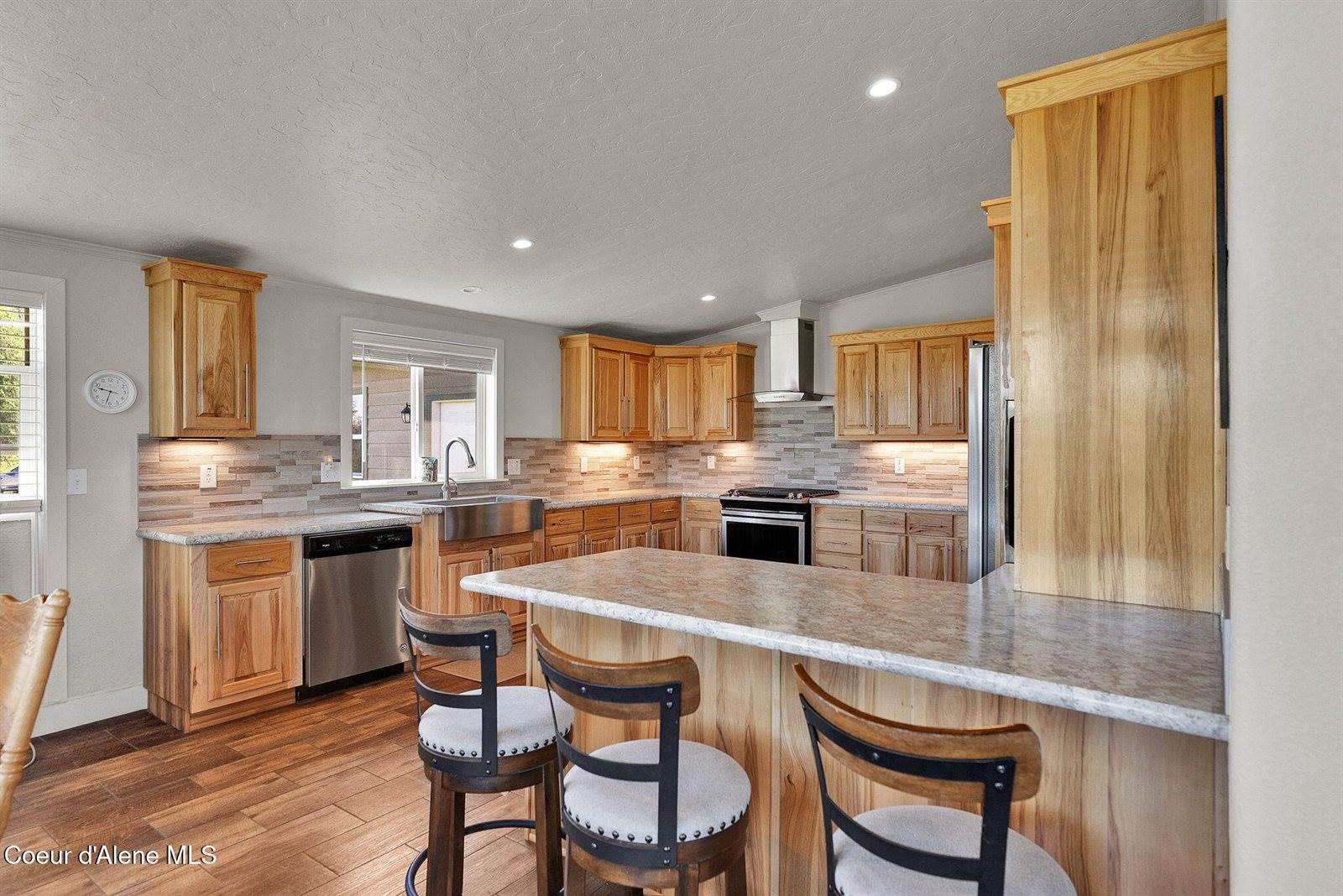 241 Promised Rdg, Priest River, ID 83856