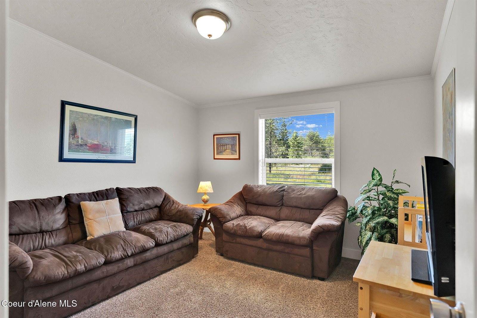 241 Promised Rdg, Priest River, ID 83856
