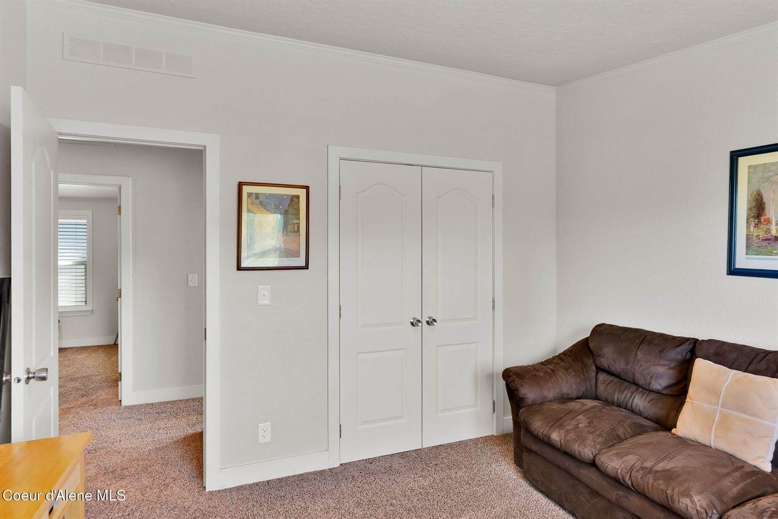 241 Promised Rdg, Priest River, ID 83856