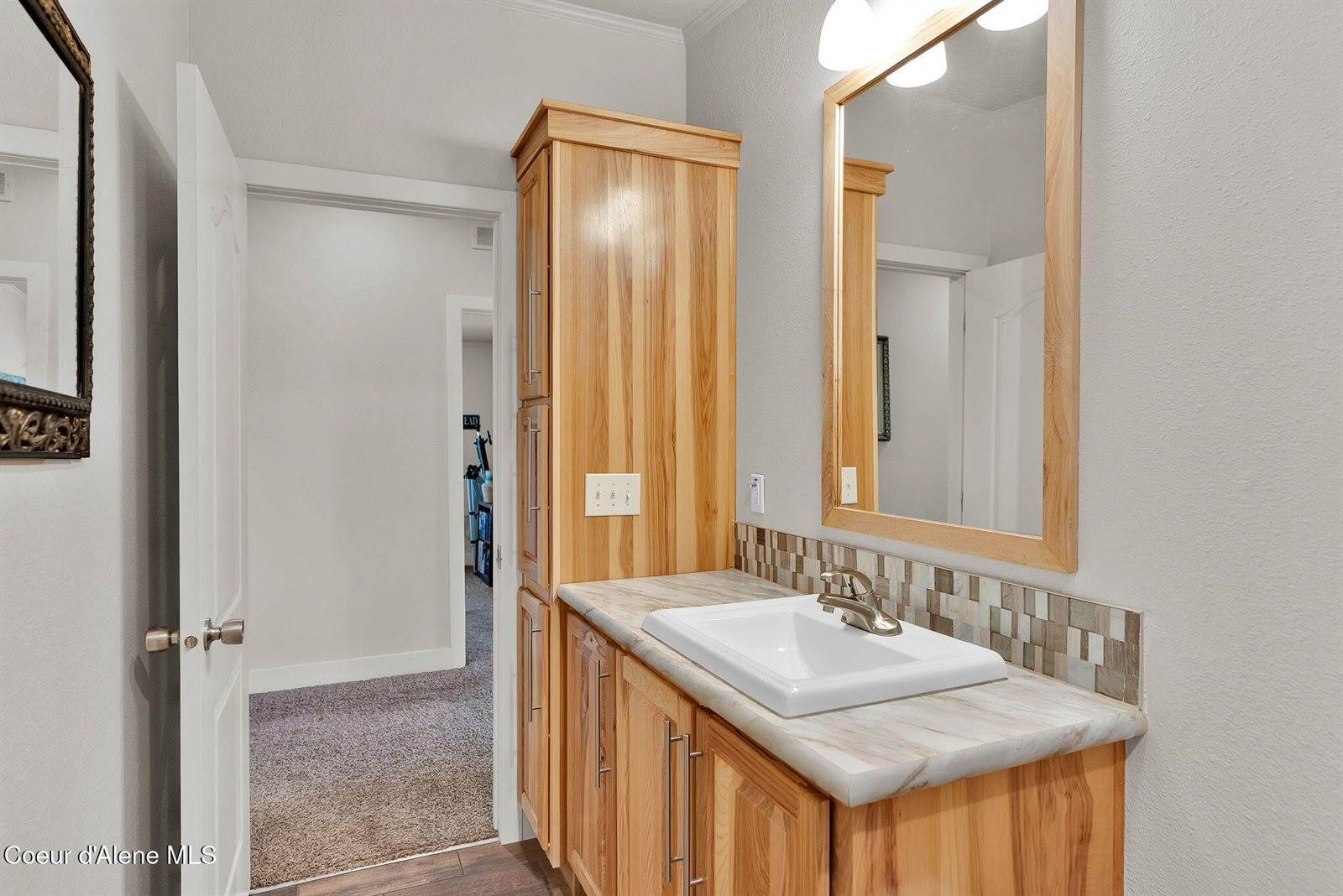 241 Promised Rdg, Priest River, ID 83856