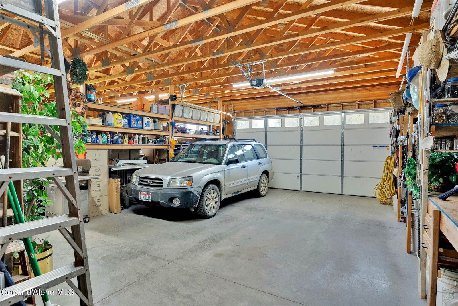 241 Promised Rdg, Priest River, ID 83856