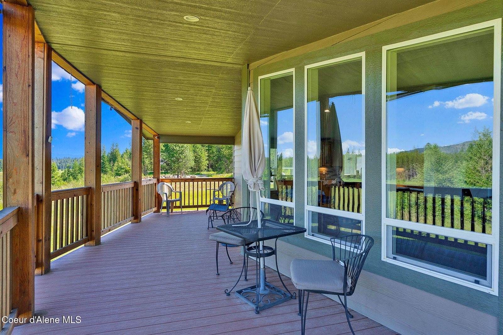 241 Promised Rdg, Priest River, ID 83856
