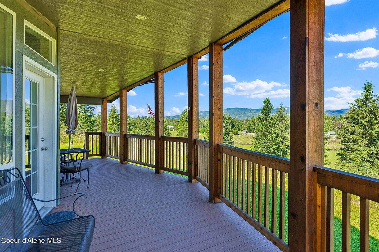 241 Promised Rdg, Priest River, ID 83856