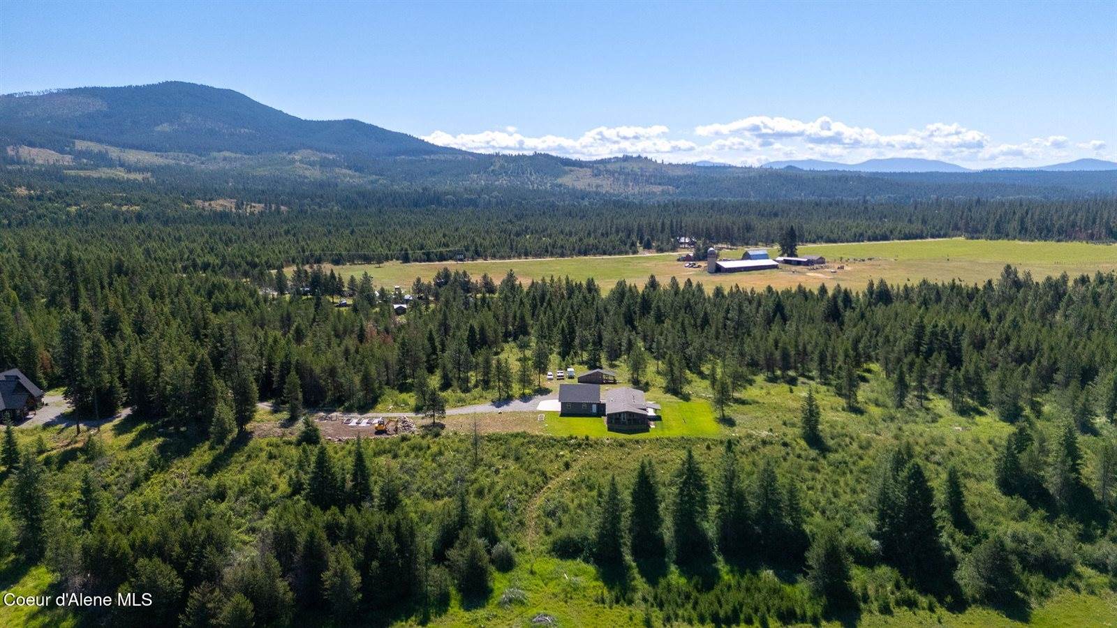 241 Promised Rdg, Priest River, ID 83856