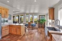 241 Promised Rdg, Priest River, ID 83856