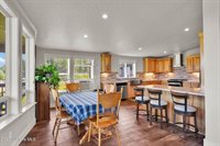 241 Promised Rdg, Priest River, ID 83856