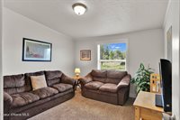 241 Promised Rdg, Priest River, ID 83856