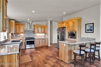 241 Promised Rdg, Priest River, ID 83856