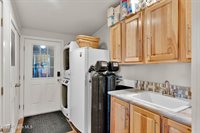 241 Promised Rdg, Priest River, ID 83856