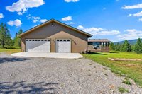 241 Promised Rdg, Priest River, ID 83856